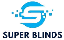 Super Blinds